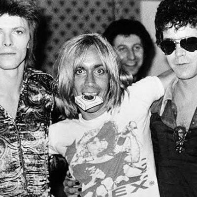 04x15 - OS QUEDAN DOS DESEOS (17/01/23) - FIESTA (2) -KARINA, ... 04x15 - OS QUEDAN DOS DESEOS (17/01/23) - FIESTA (2) -KARINA, ...