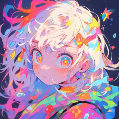 Beyond Automation: The Future of Human-AI Collaboration