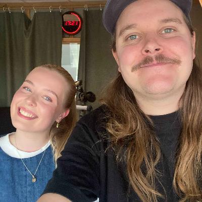 #340: TAUS #340: TAUS