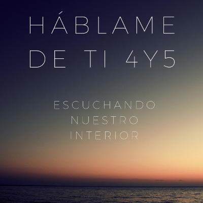 llegue a AA por una Codependencia llegue a AA por una Codependencia