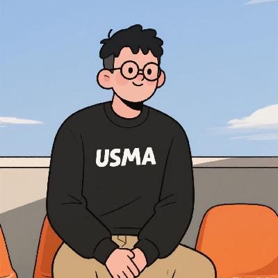 vol.204 大部分职场成功都是时代赏饭吃？一个阿里人的十年复盘