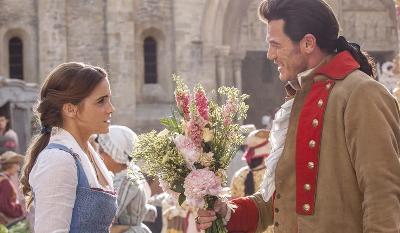 Disney va faire un film en live action sur l’un de ses méchants iconiques Disney va faire un film en live action sur l’un de ses méchants iconiques