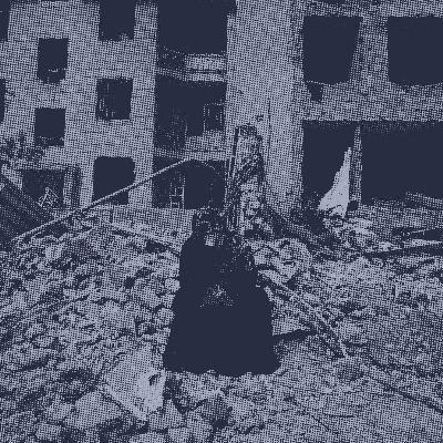 These swing voters don’t like or understand the reason for the war in Iran
