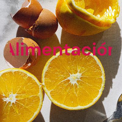 Alimentación