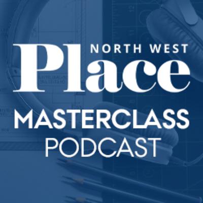 MASTERCLASS | How to design a commercial space for science