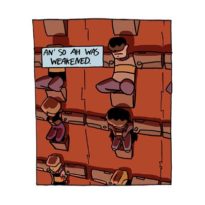 Old News