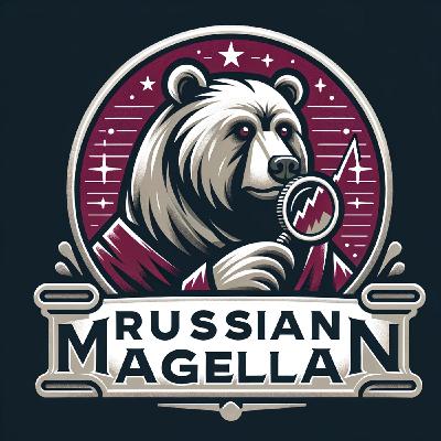 Разум Инвестора с Алексеем Мидаковым: Дивидендная магия.