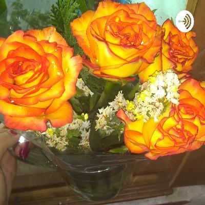 Cuarentena, este será el adiós???