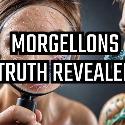 Utah State Morgellons Response