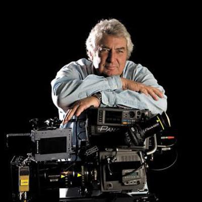 Dances With Oscars: Dean Semler AM ACS ASC - Part 2