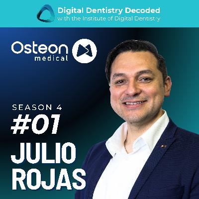 Osteon Medical - The Truth About Full-Arch Digital Workflows