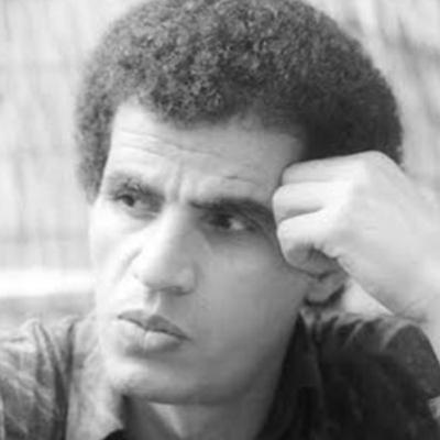 الصغير أولاد أحمد - نشيد الأيام الستة الصغير أولاد أحمد - نشيد الأيام الستة