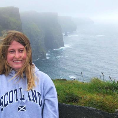 Work and accommodations part 2