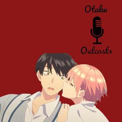 Episode 64: Alex works on his stroke game