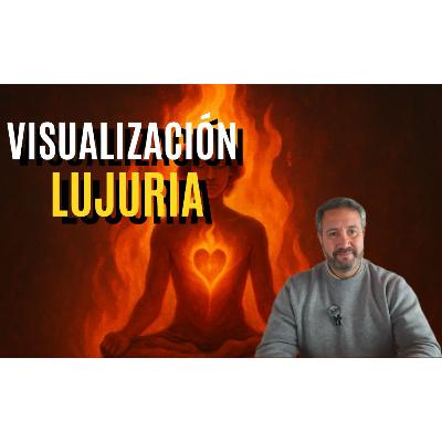 Domina tu deseo. Visualización PNL Domina tu deseo. Visualización PNL