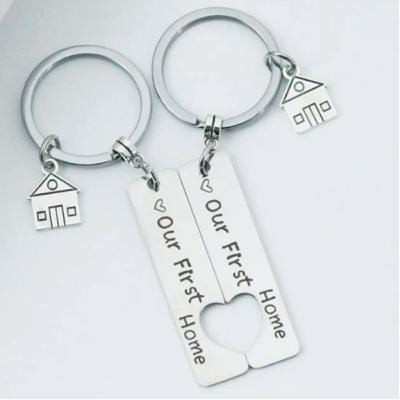 Deus realiza sonhos ✨