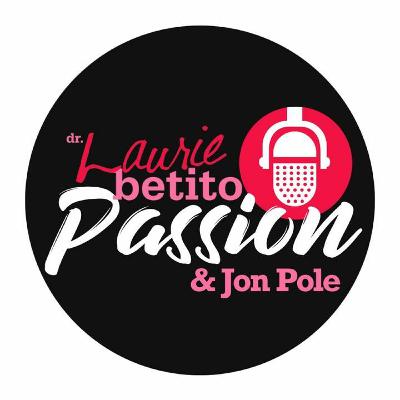 How to find PASSION.... ok... what about size?
