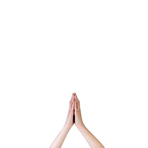 مؤلفه های سپاسمندی از نعمتهای هستی