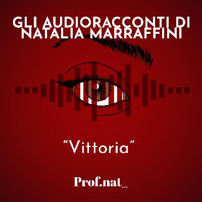Vittoria
