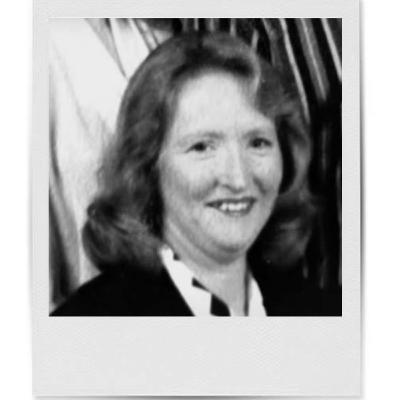 Katherine Knight: The Australian Butcher