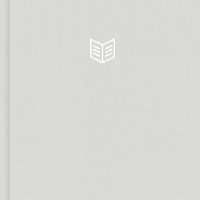 Read [EPUB/PDF] CSB She Reads Truth Bible Full Access