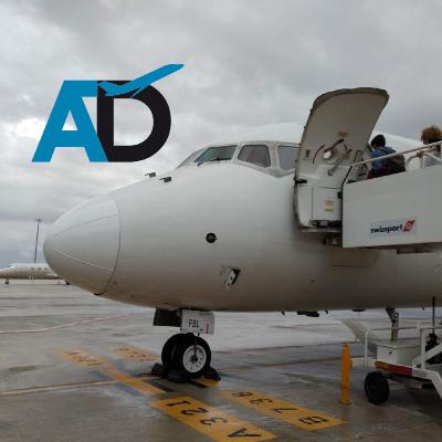 Airbus publica los resultados del ejercicio 2020 y sus previsiones para 2021 Airbus publica los resultados del ejercicio 2020 y sus previsiones para 2021