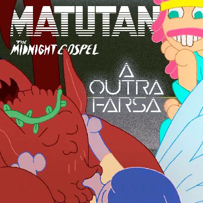 Devo fazer um plano funerário?