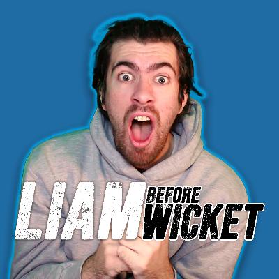 James Rew for England? Wicketkeeper Debate (Rew vs Foakes vs Jamie Smith) James Rew for England? Wicketkeeper Debate (Rew vs Foakes vs Jamie Smith)