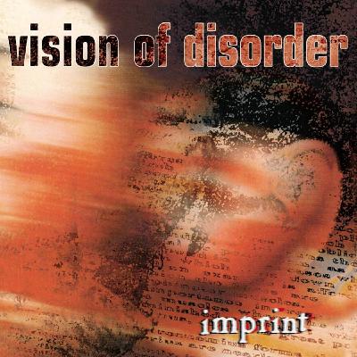 #EP31 Vision Of Disorder "Imprint" with Tim Williams (25 Year Anniversary) #EP31 Vision Of Disorder "Imprint" with Tim Williams (25 Year Anniversary)