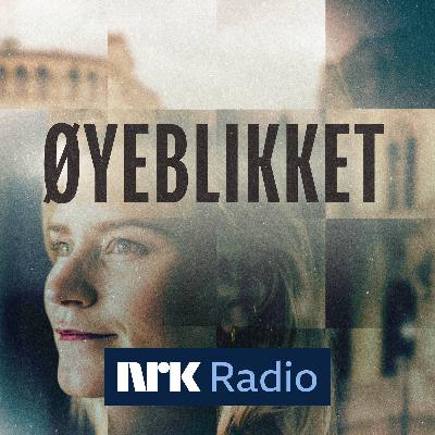 #metoo-varsleren #metoo-varsleren