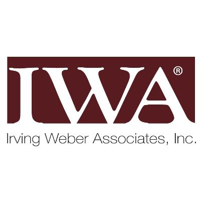 Irving Weber Associates Interview with Steven Wright