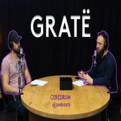 LLAGA LLAGA #EP2 - DUKAGJIN PODRIMAJ & BESIM UGZMAJLI - GRATE LLAGA LLAGA #EP2 - DUKAGJIN PODRIMAJ & BESIM UGZMAJLI - GRATE