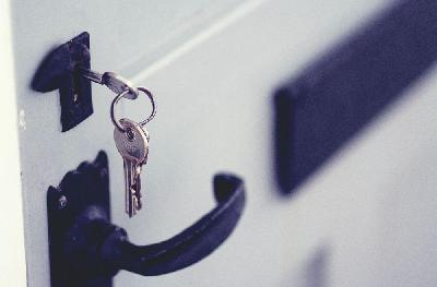 Ģimenei ar bērniem pieejamais valsts atbalsts mājokļa iegādei