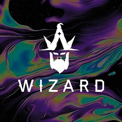 Wizard Live @ Inferno Fest / Pérez Zeledón / Part 2 Wizard Live @ Inferno Fest / Pérez Zeledón / Part 2