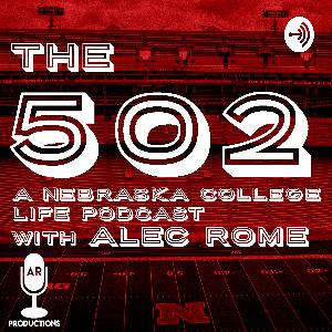 The 502: EPISODE 2 - Rain Day, Tunnel Walk, DEAL or NO DEAL