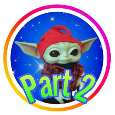@toin.not.grogu part 2