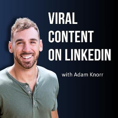 Linkedin Content Strategy to Skyrocket Your Business in 2025