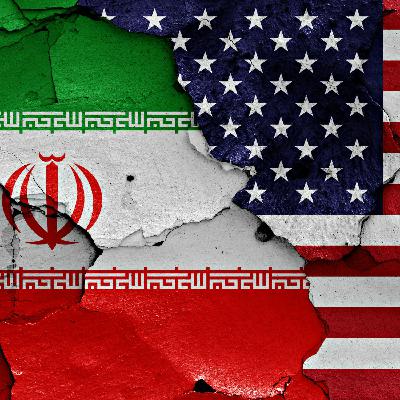 US military builds up in Gulf US military builds up in Gulf