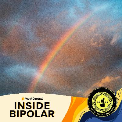 How to Find Hope When Bipolar Steals It Away