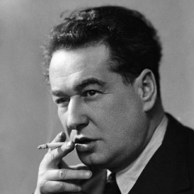 Egon Erwin Kisch - Die Jagd nach der Wahrheit Egon Erwin Kisch - Die Jagd nach der Wahrheit