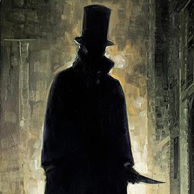 Historical True Crime: Who Was Jack The Ripper? Historical True Crime: Who Was Jack The Ripper?