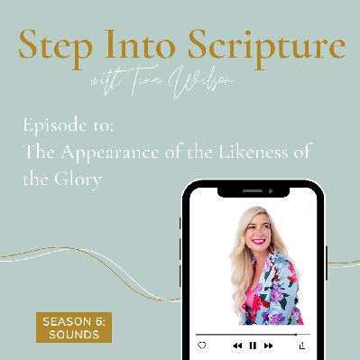 Understanding the Glory of God | S6 Ep. 10