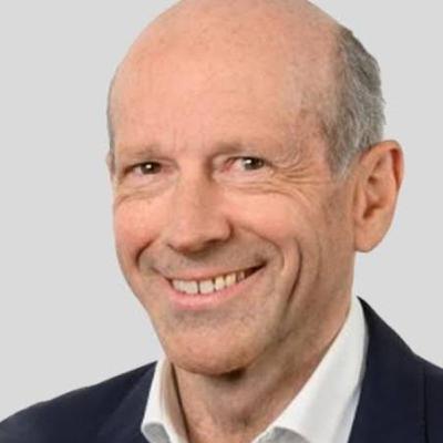 SF Healthcare Week: Abivax CEO Marc de Garidel reflects on a breakout 2025 for obefazimod and key data that will read out this year