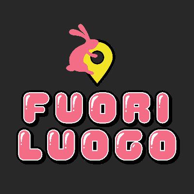 Fuoriluogo - venerdì 20 maggio 2022: Radio del passato, del futuro e Zoo di 105. Con Pippo Palmieri