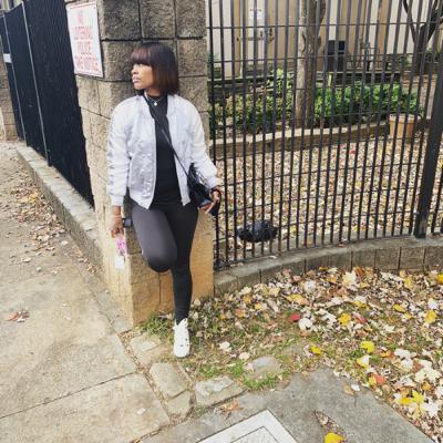 Poly life or nah !!!! Promo for 12/16/2020