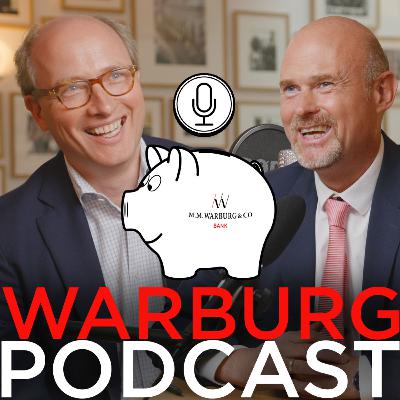 Maschinelles Lernen im Portfoliomanagement – Fluch oder Segen? Maschinelles Lernen im Portfoliomanagement – Fluch oder Segen?