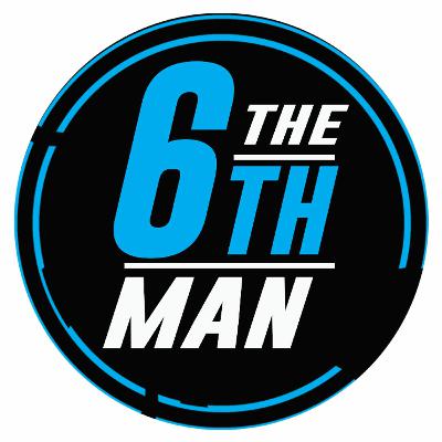 The 6th Man NBA Podcast: Week 8 - League Roundup, OKC and Timberwolves rants and best jumpshots The 6th Man NBA Podcast: Week 8 - League Roundup, OKC and Timberwolves rants and best jumpshots