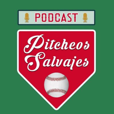 05x17 El Mets de junio con Fonsi Pedreira