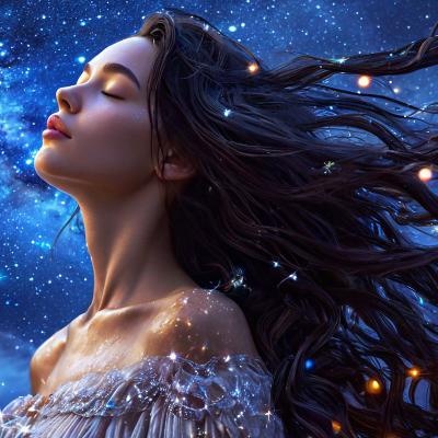 От негативных навязчивых мыслей | Аффирмации | Перепрограммирование сознания