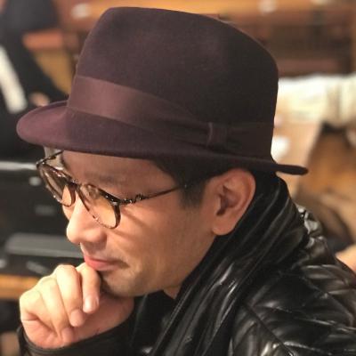 深見東州を追え!その2 from Radiotalk 深見東州を追え!その2 from Radiotalk